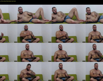 iambigballs19