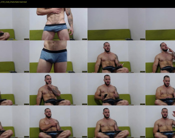 iambigballs19