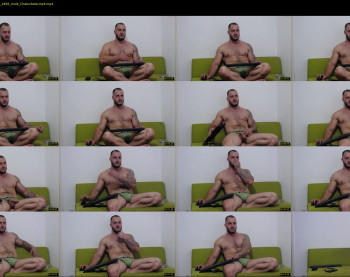 iambigballs19