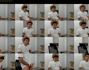 isaac_rossi