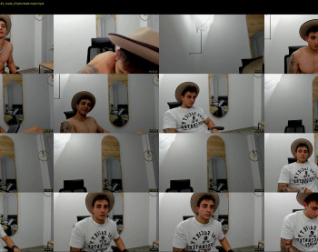 isaac_rossi