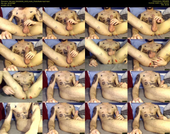 izzy_guy