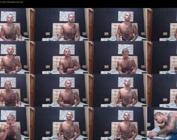 jackgreiy