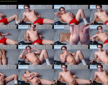 james_mcwayy