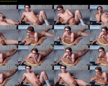 james_mcwayy