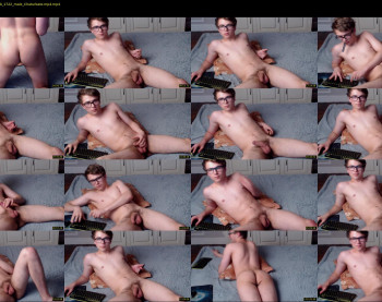 james_mcwayy