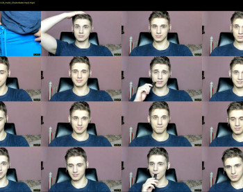 jeff_enigma