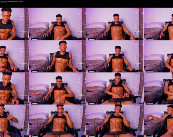 jeicowesst