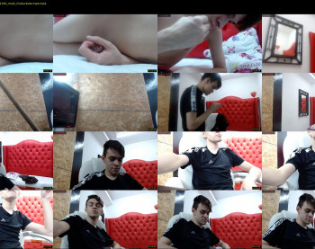jessiebran18