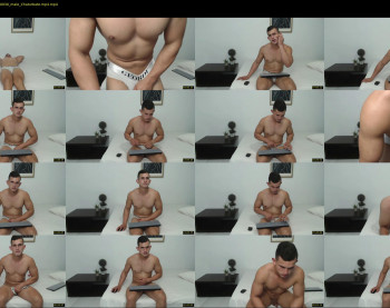jhon_ramirez