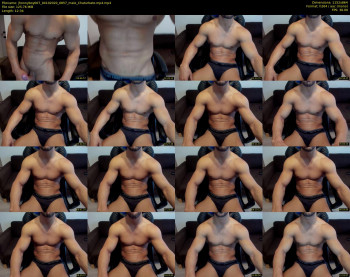 jhonnyboy007