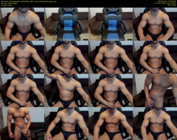 jhonnyboy007