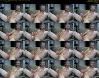 jimmybig8