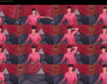 jinmin_