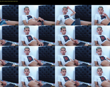 johan_18theboy
