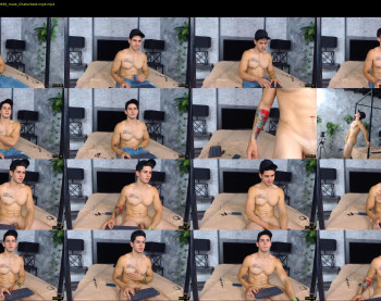 jordan_clarr