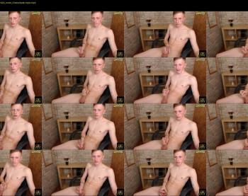 julian_sweet