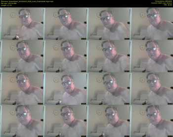 kcpoohbear