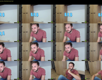 kevin9up