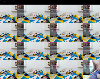 kevinxdylan