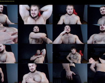 kurt_stone