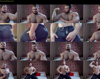 kurt_stone
