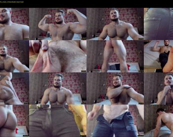 kurt_stone