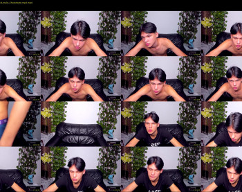 lea_sean_