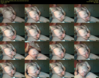 lexx4u2