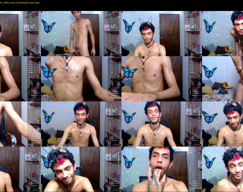 lord_asmodeus_