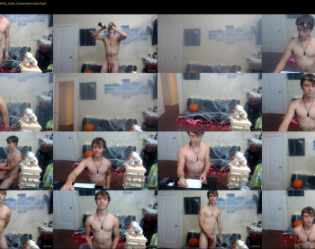 lucas_jacobs