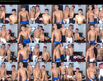 luigii_and_christopher