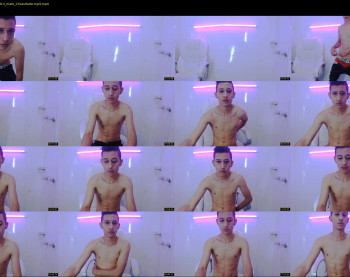 lukasprime