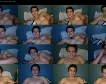 malecamxxx