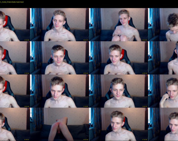 mark_win