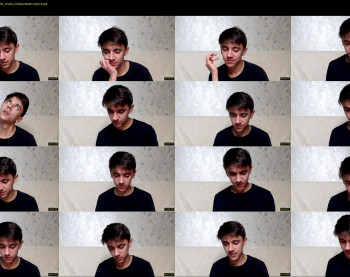 matt_mills