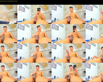 max_diamondxxx