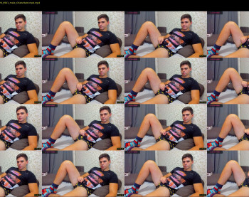 maximilianholly