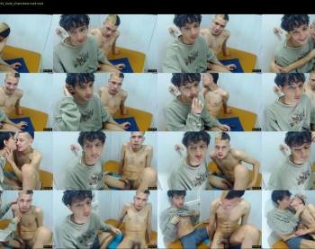 maxy_tony