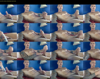 moreplease413