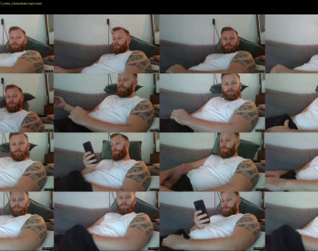 mrdamm