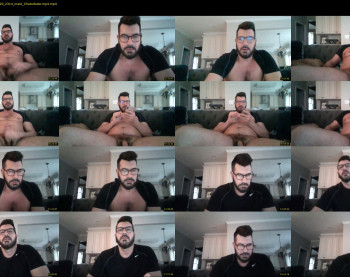 mrlongdickdong