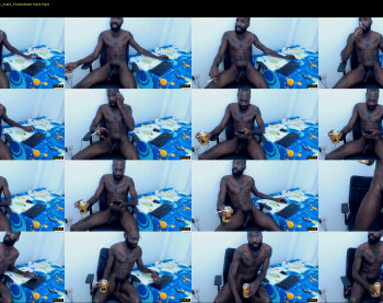 nate_big