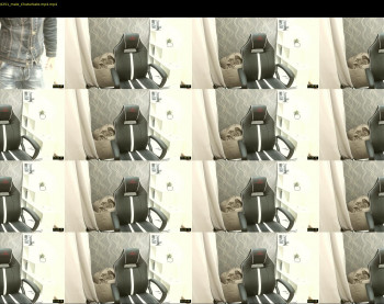 nathan_teilor