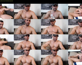 nerdmuscles2x