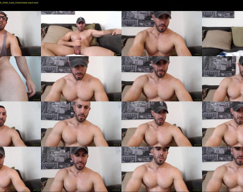 nerdmuscles2x