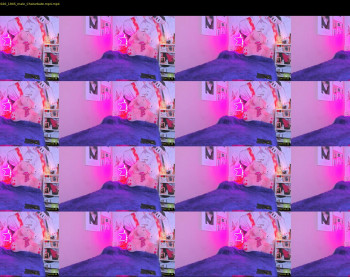 nevillelongbuttom