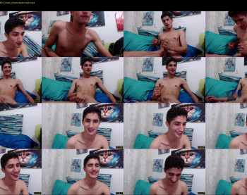 nick_franco