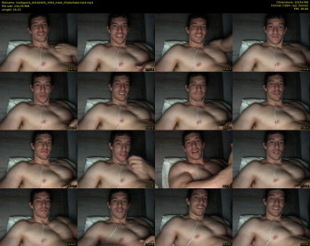 noobgains