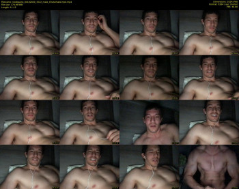 noobgains